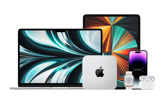 جانبی جان 27 apple shopping event full img opt