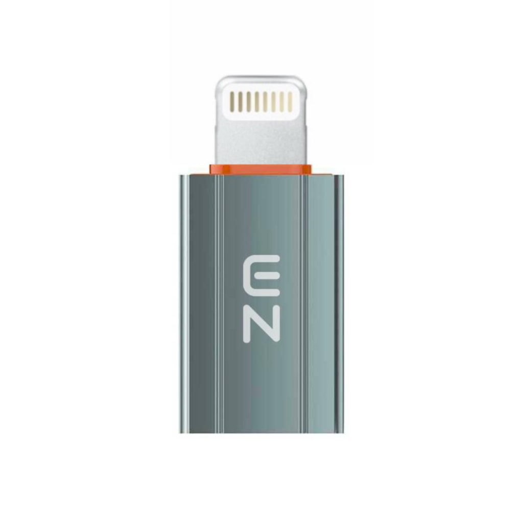 ZmOTGiphone