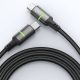 ZNLightCtoC 1