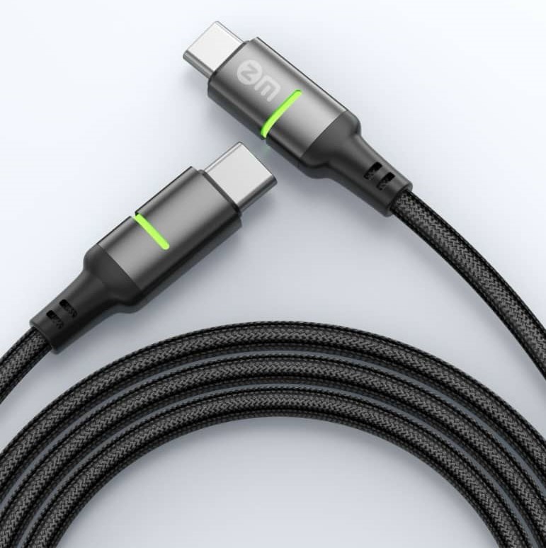 ZNLightCtoC 1