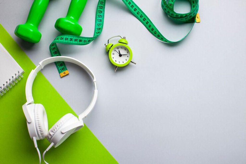 ورزشی.jpg چیست