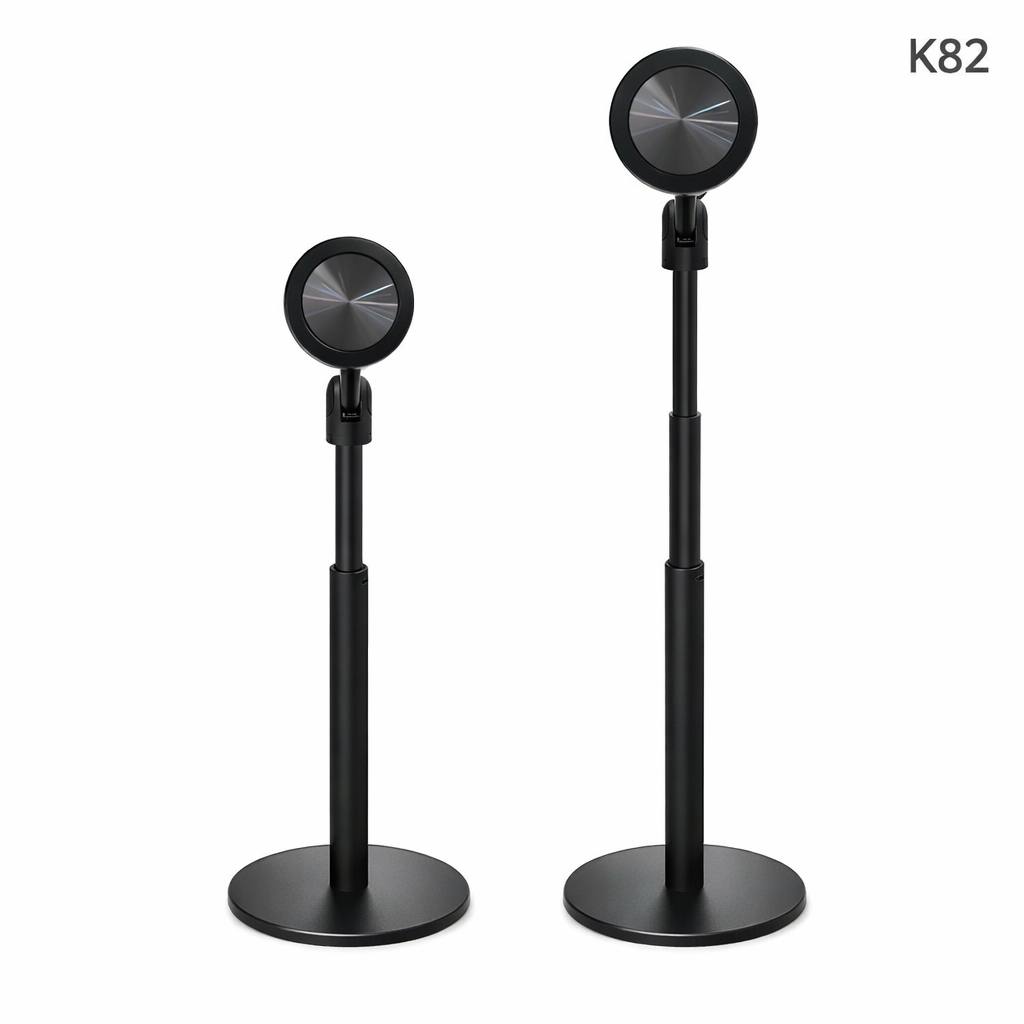 هولدر موبایل پایه دار k82/k83